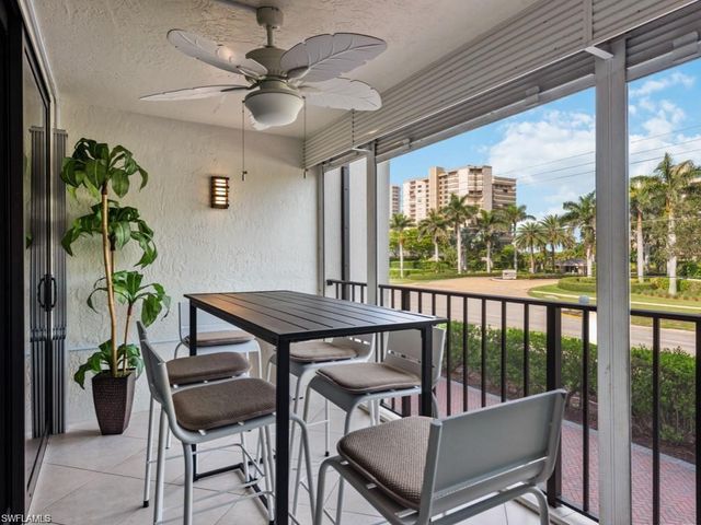 741 Collier BLVD 210, Marco Island, FL 34145