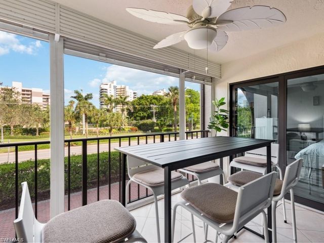 741 Collier BLVD 210, Marco Island, FL 34145