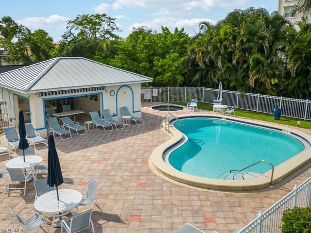 741 Collier BLVD 210, Marco Island, FL 34145