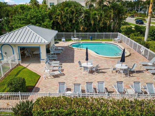 741 Collier BLVD 210, Marco Island, FL 34145