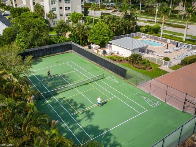 741 Collier BLVD 210, Marco Island, FL 34145