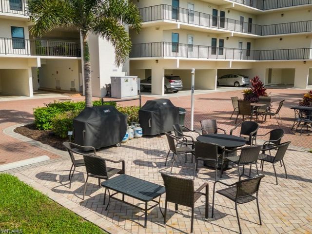 741 Collier BLVD 210, Marco Island, FL 34145