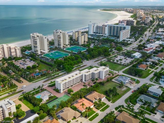 741 Collier BLVD 210, Marco Island, FL 34145