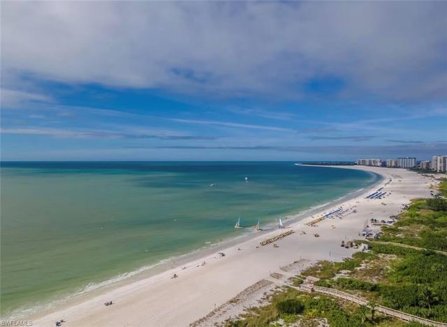 741 Collier BLVD 210, Marco Island, FL 34145