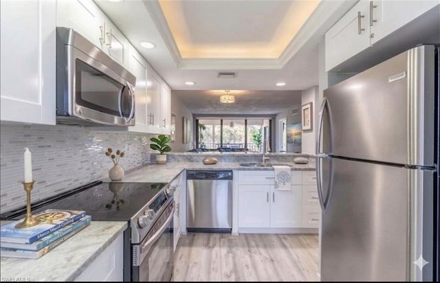 741 Collier BLVD 210, Marco Island, FL 34145