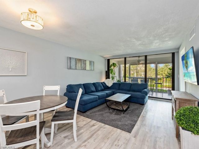 741 Collier BLVD 210, Marco Island, FL 34145