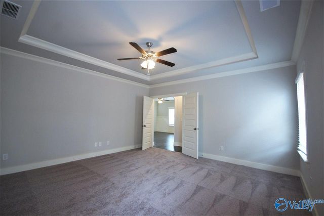 12 Silky Oak Circle, Huntsville, AL 35824