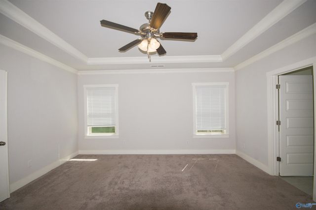 12 Silky Oak Circle, Huntsville, AL 35824