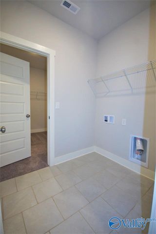 12 Silky Oak Circle, Huntsville, AL 35824