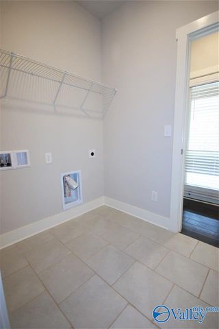 12 Silky Oak Circle, Huntsville, AL 35824