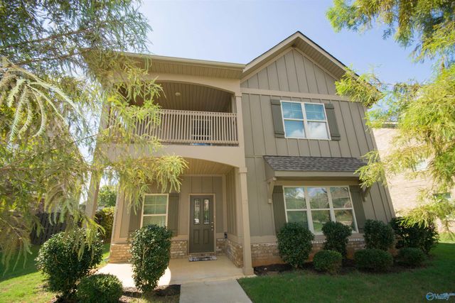 12 Silky Oak Circle, Huntsville, AL 35824