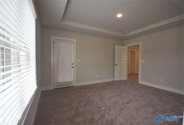 12 Silky Oak Circle, Huntsville, AL 35824