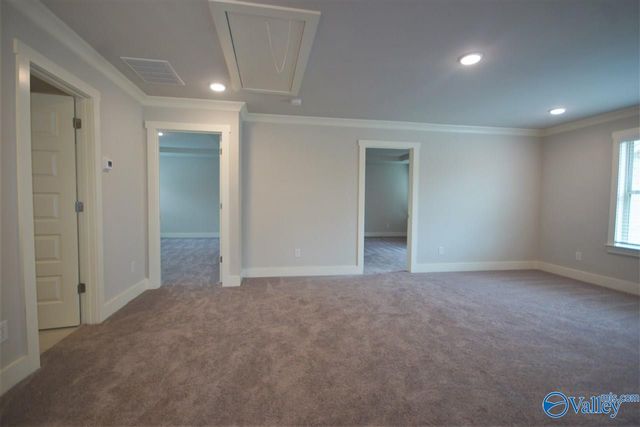 12 Silky Oak Circle, Huntsville, AL 35824