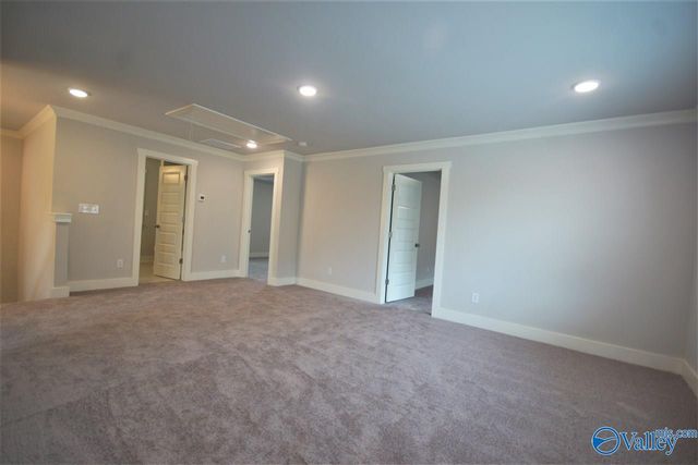 12 Silky Oak Circle, Huntsville, AL 35824