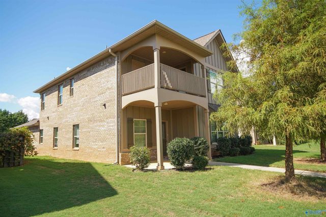 12 Silky Oak Circle, Huntsville, AL 35824