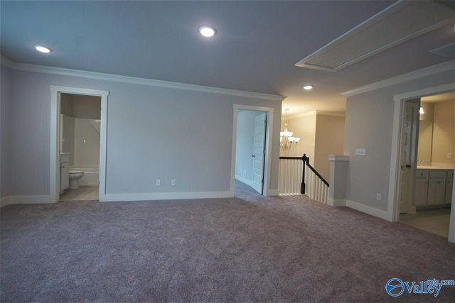 12 Silky Oak Circle, Huntsville, AL 35824