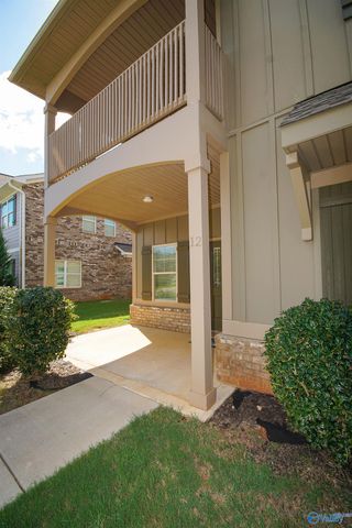 12 Silky Oak Circle, Huntsville, AL 35824