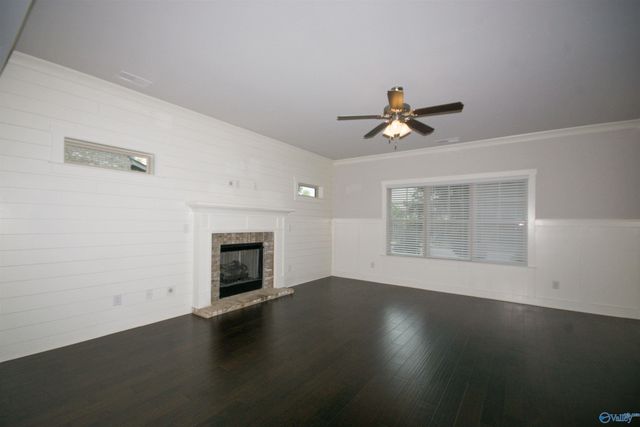 12 Silky Oak Circle, Huntsville, AL 35824
