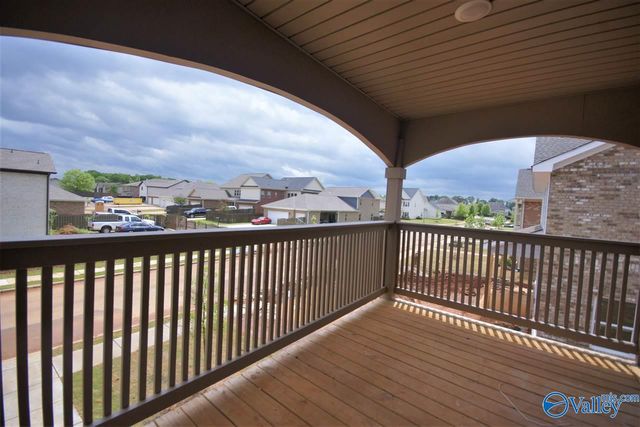 12 Silky Oak Circle, Huntsville, AL 35824