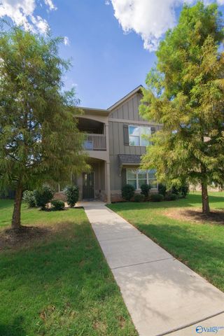 12 Silky Oak Circle, Huntsville, AL 35824