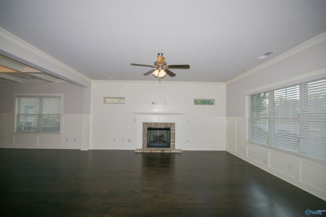 12 Silky Oak Circle, Huntsville, AL 35824