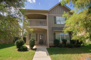 12 Silky Oak Circle, Huntsville, AL 35824