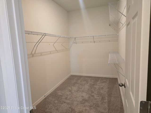 162 Anderson Avenue NE, Palm Bay, FL 32907