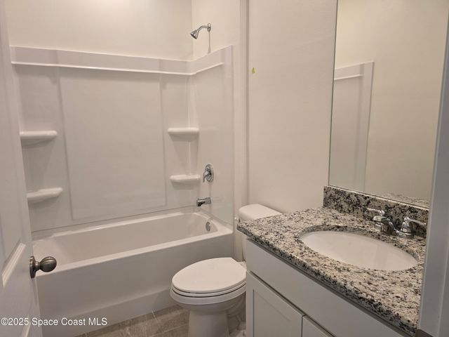 162 Anderson Avenue NE, Palm Bay, FL 32907