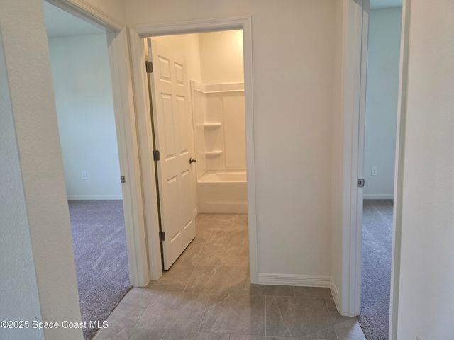 162 Anderson Avenue NE, Palm Bay, FL 32907