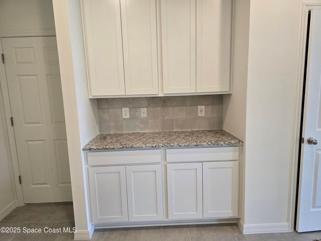 162 Anderson Avenue NE, Palm Bay, FL 32907