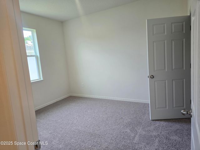 162 Anderson Avenue NE, Palm Bay, FL 32907