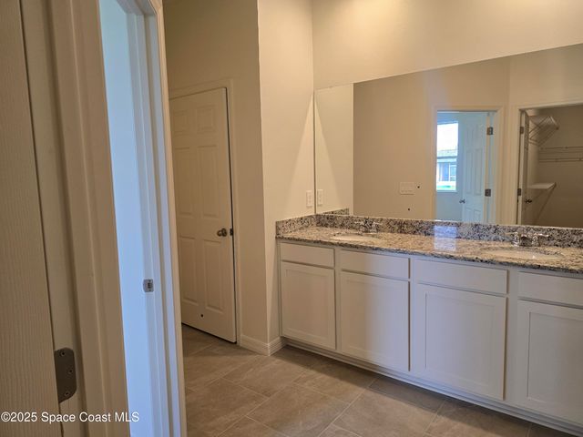 162 Anderson Avenue NE, Palm Bay, FL 32907