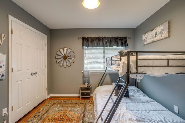 2410 Green Willow Court, Arlington, TX 76001