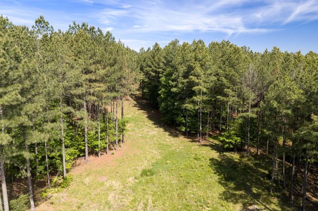 0 Wilderness Drive Lot 75-B, Jasper, TN 37347