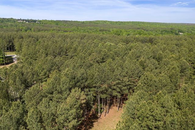 0 Wilderness Drive Lot 75-B, Jasper, TN 37347