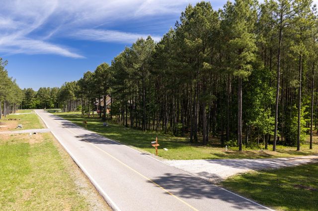 0 Wilderness Drive Lot 75-B, Jasper, TN 37347