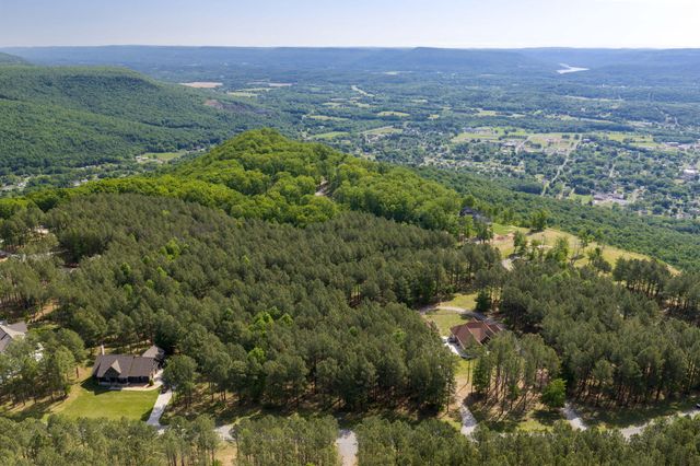 0 Wilderness Drive Lot 75-B, Jasper, TN 37347
