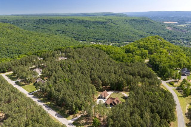 0 Wilderness Drive Lot 75-B, Jasper, TN 37347
