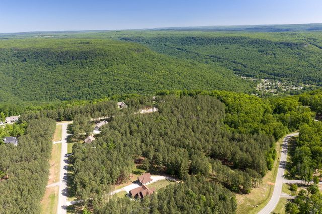 0 Wilderness Drive Lot 75-B, Jasper, TN 37347