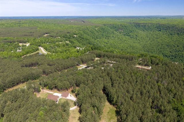 0 Wilderness Drive Lot 75-B, Jasper, TN 37347
