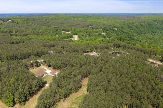 0 Wilderness Drive Lot 75-B, Jasper, TN 37347