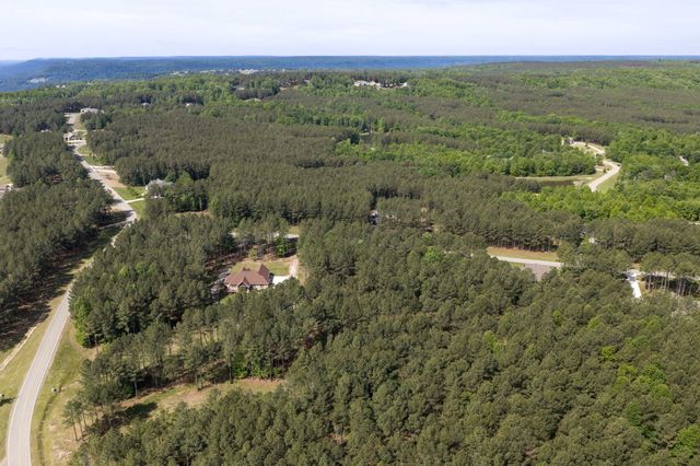 0 Wilderness Drive Lot 75-B, Jasper, TN 37347
