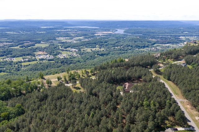 0 Wilderness Drive Lot 75-B, Jasper, TN 37347