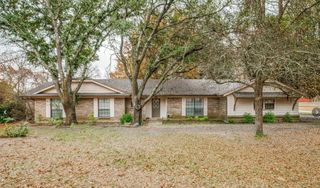 1200 Camino Real, Fairview, TX 75069