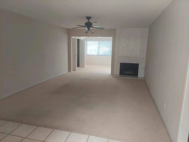 3147 Camino Crest Drive, Oceanside, CA 92056