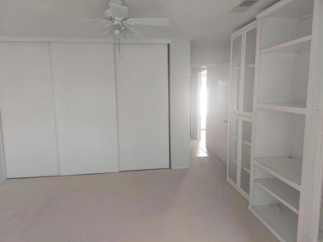 3147 Camino Crest Drive, Oceanside, CA 92056
