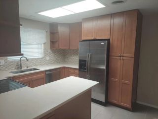 3147 Camino Crest Drive, Oceanside, CA 92056