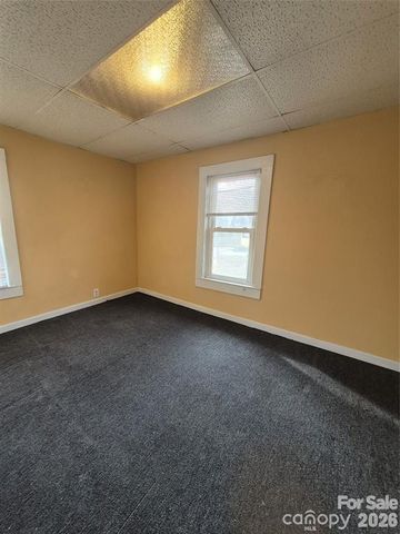 8 White Avenue, Asheville, NC 28803