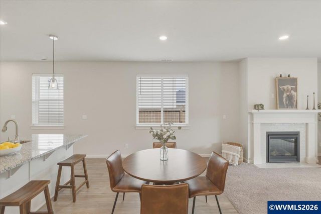 6335 SE Rebecca St, Albany, OR 97322