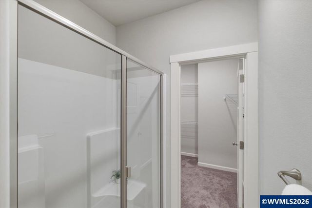 6335 SE Rebecca St, Albany, OR 97322